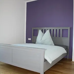  Apartment Felseck Österreich
