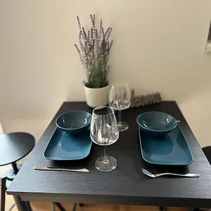  Apartment Tirol Österreich